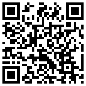 qrcode für Siemens SINAMICS G220 3AC 380 415/440 500V 18 5kW/25hp UL - 6SL4113-0CA20-2AF0