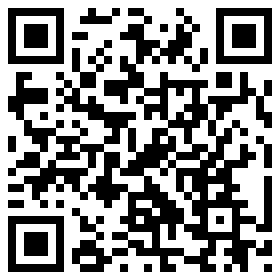 qrcode für Siemens SINAMICS G220 3AC 380 415/440 500V 2 2kW/3 0hp UL - 6SL4113-0CA11-0AF0