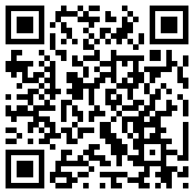 qrcode für Siemens SINAMICS G220 3AC 380 415/440 500V 22kW/30PS UL - 6SL4113-0CA21-2AF0