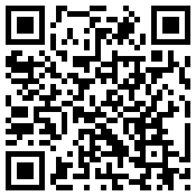 qrcode für Siemens SINAMICS G220 3AC 380 415/440 500V 30kW/40PS UL - 6SL4113-0CA23-0AF0