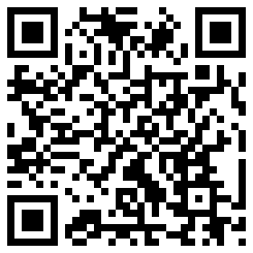 qrcode für Siemens SINAMICS G220 3AC 380 415/440 500V 30kW/40PS - 6SL4113-0CA23-2AF0