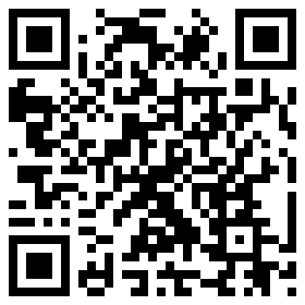 qrcode für Siemens SINAMICS G220 3AC 380 415/440 500V 37kW/50PS - 6SL4113-0CA24-0AF0