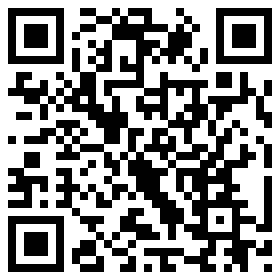 qrcode für Siemens SINAMICS G220 3AC 380 415/440 500V 37kW/50PS - 6SL4113-0CA24-2AF0