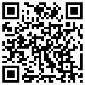 qrcode für Siemens SINAMICS G220 3AC 380 415/440 500V 3kW/4 0PS - 6SL4113-0CA12-0AF0
