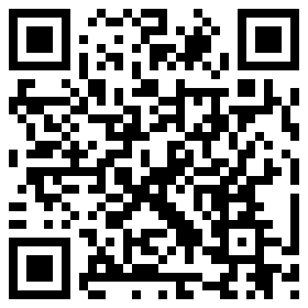 qrcode für Siemens SINAMICS G220 3AC 380 415/440 500V 3kW/4 0PS - 6SL4113-0CA12-2AF0