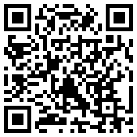 qrcode für Siemens SINAMICS G220 3AC 380 415/440 500V 45kW/60PS - 6SL4113-0CA26-0AF0
