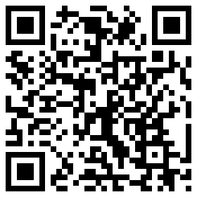 qrcode für Siemens SINAMICS G220 3AC 380 415/440 500V 4kW/5 0PS - 6SL4113-0CA13-2AF0