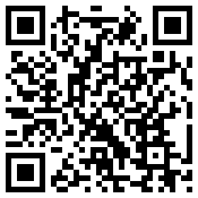 qrcode für Siemens SINAMICS G220 3AC 380 415/440 500V 4kW/5 0PS - 6SL4113-0CA13-0AF0