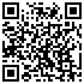 qrcode für Siemens SINAMICS G220 3AC 380 415/440 500V 5 5kW/7 5hp - 6SL4113-0CA15-0AF0
