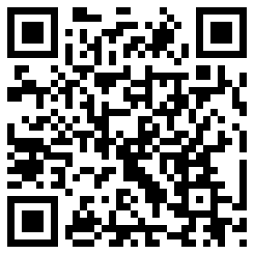 qrcode für Siemens SINAMICS G220 3AC 380 415/440 500V 5 5kW/7 5hp - 6SL4113-0CA15-2AF0