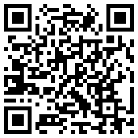 qrcode für Siemens SINAMICS G220 3AC 380 415/440 500V 55kW/75PS - 6SL4113-0CA27-0AF0