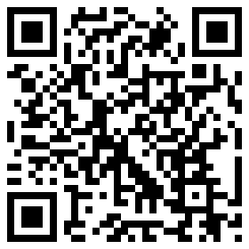 qrcode für Siemens SINAMICS G220 3AC 380 415/440 500V 7 5kW/10hp - 6SL4113-0CA16-0AF0