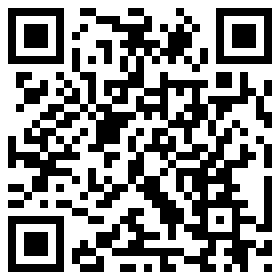 qrcode für Siemens SINAMICS G220 3AC 380 415/440 500V 7 5kW/10hp - 6SL4113-0CA16-2AF0