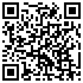 qrcode für Siemens SIMATIC STEP 7 Prof V19 Floating Lizenz Download - 6ES7822-1AE23-0YA5