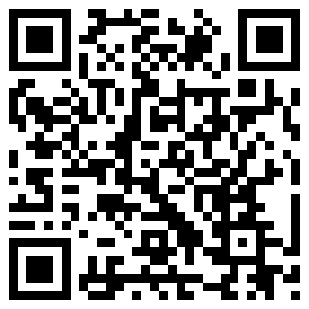 qrcode für Siemens SIMATIC S7 Programmiertool Download - 6ES7833-1FA23-0YH5