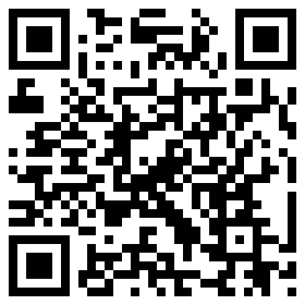 qrcode für Siemens SIMATIC WinCC Advanced V19 - 6AV2102-0AA02-3AH5