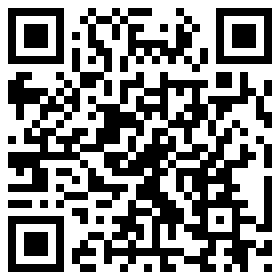 qrcode für Janitza Modulverbindungsset UMG 801 5231242 - Modul 800-CON RJ 45
