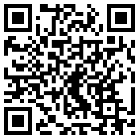 qrcode für Siemens SIMATIC STEP 7 Prof V19/2021 SR2 Combo - 6ES7810-5CE16-0YB5
