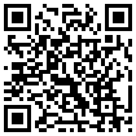 qrcode für BALS Anbausteckdose Neigung 32A 3p 230V 6h - 32 3 230 6H GT-A-DO IP44 IA 85X85