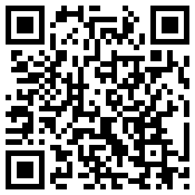 qrcode für BALS Anbausteckdose Neigung 16A 3p 110V 4h - 16 3 110 4H GT-A-DO IP44 74X62