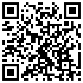qrcode für BALS Anbausteckdose Neigung 16A 3p 230V 6h - 16 3 230 6H GT-A-DO IP44 74x62
