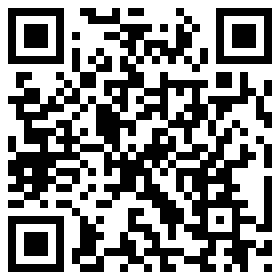 qrcode für BALS Anbausteckdose Neigung 16A 5p 400V 6h - 16 5 400 6H GT-A-DO IP67 75x75