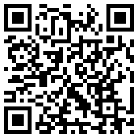qrcode für BALS Anbausteckdose Neigung 16A 3p 230V 6h - 16 3 230 6H GT-A-DO IP67 IA 85x85