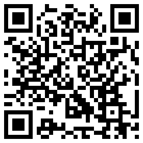 qrcode für BALS Anbausteckdose Neigung 32A 5p 400V 6h - 32 5 400 6H GT-A-DO IP67 85X85