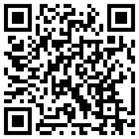 qrcode für BALS Anbausteckdose gerade 16A 3p 230V - 16 3 230 6H QUI-CO A-DO IP44 IA 56X56