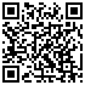 qrcode für BALS Anbausteckdose gerade 16A 3p 400V 9h - 16 3 400 9H GT-A-DO IP44 56X56