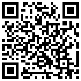 qrcode für BALS Anbausteckdose gerade 16A 3p 230V 6h - 16 3 230 6H QUI-CO A-DO IP67 75X75