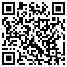 qrcode für BALS Anbausteckdose gerade 16A 5p 400V 6h - 16 5 400 6H GT-A-DO IP67 75X75