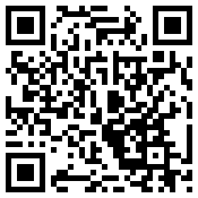 qrcode für SYNOLOGY SURVEILLANCE365 BUSINESS 1LICENSE-1Y Lizenz