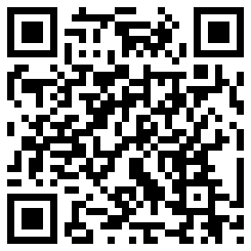 qrcode für BALS Anbausteckdose gerade 16A 5p 400V 6h - 16 5 400 6H GT-A-DO IP44 75X75