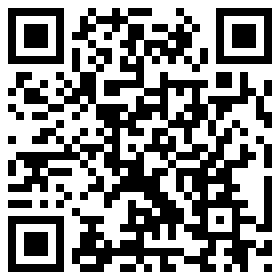 qrcode für BALS Anbausteckdose gerade 16A 5p 400V 6h - 32 5 400 6H TE-A-DO IP54 75x75