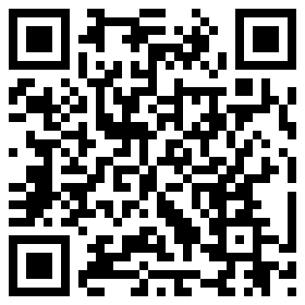 qrcode für ABB MKey9RF Sicherheitsschalter RFID - 2TLA050007R0602