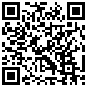 qrcode für ABB MKey8RF Sicherheitsschalter RFID - 2TLA050011R0612