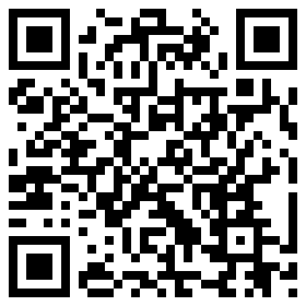 qrcode für Cellpack GHG Universalbox/OBO/T40/EG286ml 420085 - Universal Box/OBO/T40/EG286ml