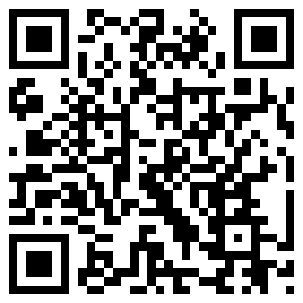 qrcode für Cellpack GHS EXPRESS GEL/600ml 461306 - EXPRESS+ GEL/600ml