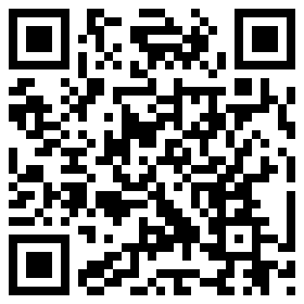 qrcode für Siemens SINAMICS S200 PN 1/3 AC 200V 0 1kW - 6SL5510-1BB10-1AF0