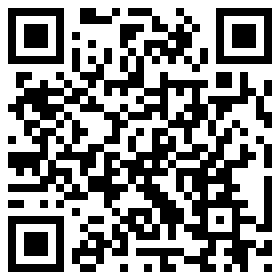 qrcode für Siemens SINAMICS S200 PN 1/3 AC 200V 0 2kW - 6SL5510-1BB10-2AF0