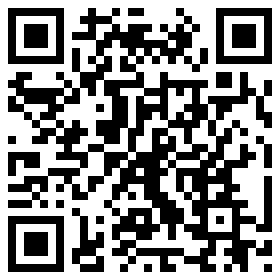 qrcode für Siemens SINAMICS S200 PN 1/3 AC 200V 1kW - 6SL5510-1BB11-0AF0