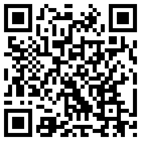 qrcode für Siemens SINAMICS S200 PN 3 AC 400V 0 2kW - 6SL5510-1BE10-2AF0