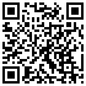 qrcode für Siemens SINAMICS S200 PN 3 AC 400V 0 4kW - 6SL5510-1BE10-4AF0