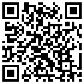 qrcode für Siemens SINAMICS S200 PN 3 AC 400V 0 75kW - 6SL5510-1BE10-8AF0
