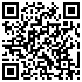 qrcode für Siemens SINAMICS S200 PN 3 AC 400V 1kW - 6SL5510-1BE11-0AF0