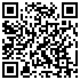 qrcode für Siemens SINAMICS S200 PN 3 AC 400V 2 5kW - 6SL5510-1BE12-5AF0
