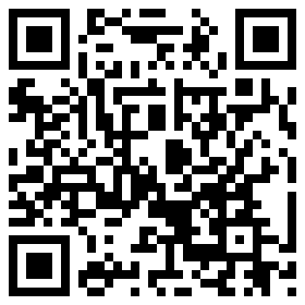 qrcode für Samsung EF-UF976CTEGWW Schutzfolie anti-reflektierend