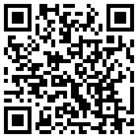 qrcode für Siemens SINAMICS S200 PN 3 AC 400V 7kW - 6SL5510-1BE17-0AF0