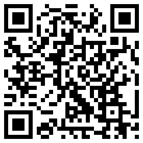 qrcode für Siemens SIMATIC IPC227G 2x Display Port - 6ES7647-8CB21-2AB1
